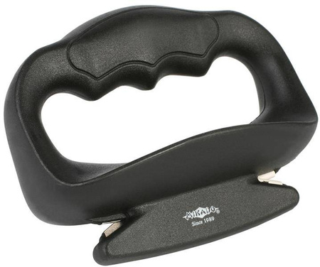 OSTRZAŁKA DO NOŻY MIKADO AMN-SH348