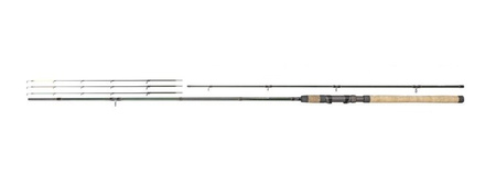 Wędka  MegaBAITS TACTIX Method MH.Feeder 60 3.30 m 60 g    DRAGON CHC-22-55-330
