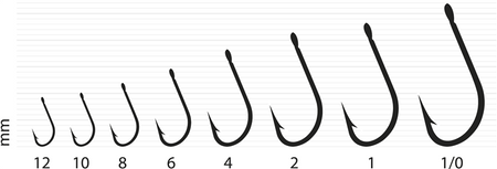 HACZYK KAMATSU LIMERIC 08BLNO 512800308