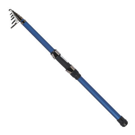 Wędka Magnetic Tele Carp, 3,30m, 40-90g Robinson 1MG-TC-330