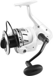 KOŁOWROTEK - CATONE 8011 FD - op.1szt. MIKADO KDA171-8011