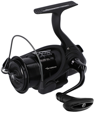 KOŁOWROTEK - SKY DREAM 4011 FD HG - op.1szt. MIKADO KDA173-4011-HG