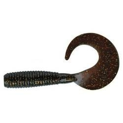 Guma Twister Classic Twist 3cm, 5 szt. Robinson 50-PTC-030-BS-SH