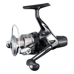 Kołowrotek Catana RC 4000 Shimano (CAT4000RC)