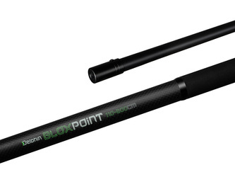 Uchwyt Delphin BloxPOINT 110-200cm Delphin (101004313)