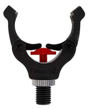 Prologic podpórka Snatch Magnetic Rod Rest 1pcs (45740)