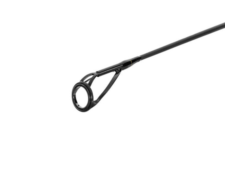 Delphin AMULET Carp 3,6m/3,0lbs/2 składy Delphin (101004507)