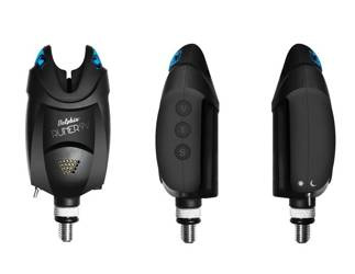 Sygnalizator DELPHIN RUNER 9V  Delphin (900021014)