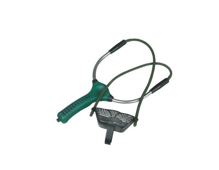 PROCA WĘDKARSKA SPORT NR. 8 KONGER 950000008