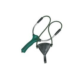 PROCA WĘDKARSKA SPORT NR.6 KONGER 950000006