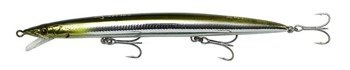 Savage Gear Sandeel Jerk minnow 145 14g SF Mirror Ayu (64001)