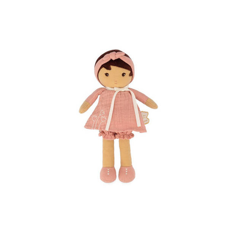 Kaloo Lalka Amandine 25 cm w pudełku Tendresse