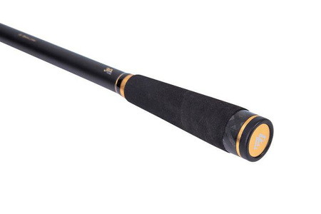 KATSUDO SEABASS 285 c.w. up to 120g MIKADO WAA677-285