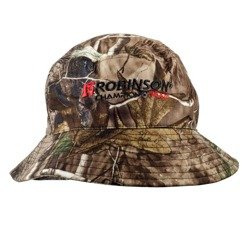 Kapelusz wędkarski Robinson Robinson 69-CZ-R09