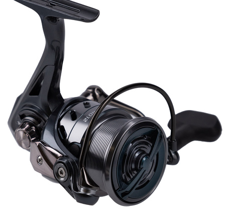 KOŁOWROTEK KATSUDO FEEDER 4012 MIKADO KDA186-4012