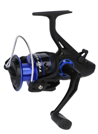 KOŁOWROTEK - TRYTHON RUNNER 5005 - op.1szt. MIKADO KDA177-5005