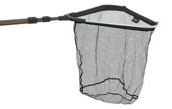 PODBIERAK NA RYBY SC8503/200 MIKADO S2-SC8503/200