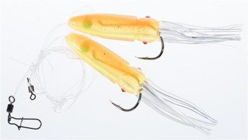 ZESTAW MORSKI 512 B 5X1SZT JAXON AJ-MA512B