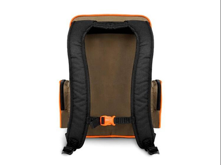 Plecak Delphin PROXES Ruxsak + box L + box Delphin (101003687)