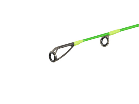 Delphin DUNAY Carp 270cm/200g/2 składy Delphin (101005808)