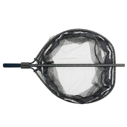 Podbierak Robinson Big Game 1 sect. 1,2m 85x70x80cm Robinson 86-PD-122