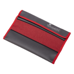 IMAX OCEANIC RIG WALLET DAM (74998)