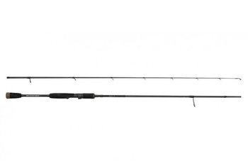 Wędka spinning Savage Gear XLNT3 7' 213cm 10-40g - 2sec (62361)