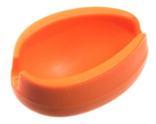 FORMA DO KOSZYCZKA ZANĘTOWEGO METHOD FEEDER 3X1SZT JAXON AF-E2