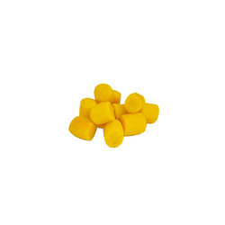SOFT PELLET C.Z. 8MM ANANAS 25G  JAXON FZ-CZ8975