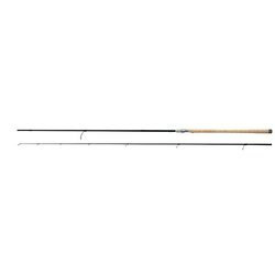 Wędka Aspire Sea Trout TG 3,05m 7-35g Shimano (ASPSTTG100M)