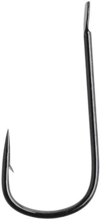 HACZYKI WYCZYNOWE NIHONTO - CHIKA Nr 19 BN - torebka 22 szt. MIKADO HN1801-19BN