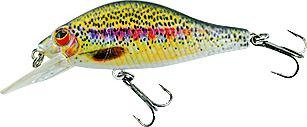 WOBLER CLOS ATRACT XXT-D 5cm L JAXON VR-TD050L