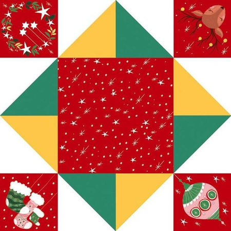 Zestaw kreatywny Papierowe wróżby piekło - niebo 7+, Janod