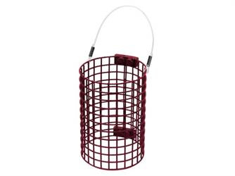 Koszyczek Delphin Magma ROUND XXL 20g Delphin (101001192)