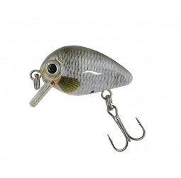 WOBLER ATRACT PIXEL 2,5cm D JAXON VR-TI025D