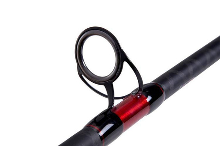 WĘDKA SUMOWA CAT TERRITORY CAT FISH 210 c.w. 300-500g MIKADO WAA598-210