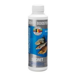 Booster MVDE Secret 250 ml Van Den Eynde EX-LIB-SEC