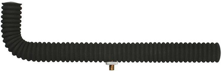 PODPÓRKA METHOD FEEDER NEOPRENOWA MIKADO IS15-POD-04
