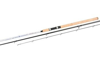 WĘDKA TROUT CAMPIONE HQ-MATCH 3603 c.w. 10-30 g MIKADO WAA471-360