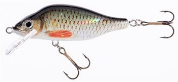 WOBLER JAXON HS VALADER 9 F A JAXON VJ-E09FA