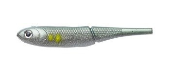 FZ PF KICK-S MINNOW 9CM / 18G / AYU DAM 66606