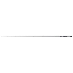 Wędka Curado Casting 2,18m 5-15g 3/16-1/2oz 1 cz. Shimano (CDC72MLBFSEUA)