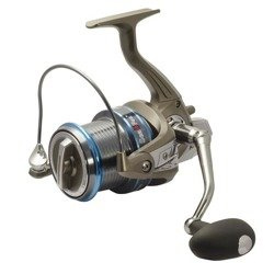 Kołowrotek Sea Fox Atlantic 607 Robinson 23M-AT-607