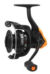 Kołowrotek Okuma JAW-45 FD 3+1bb (64244)