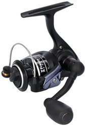 KOŁOWROTEK PODLODOWY - FREEZE MICRO 504 FD MIKADO KDA150-504FD