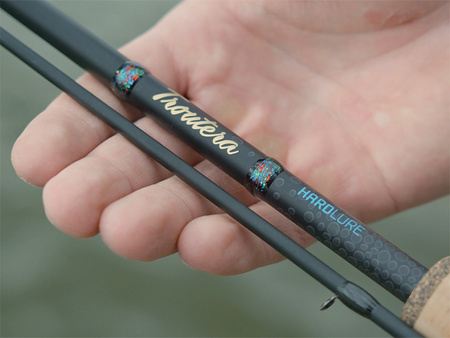 Delphin TROUTERA HardLure 180cm/1-5g/2 składy Delphin (101005783)