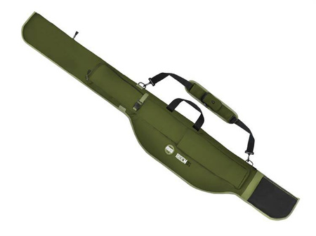 Pokrowiec Delphin PORTA +Plus 200cm Delphin (101001534)