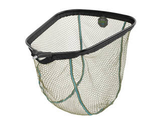 Kosz podbieraka Delphin REAXE EasyCUBE 80x70cm Delphin (101004868)