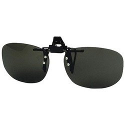 Nakładki polaryzacyjne na okulary Robinson 93-SPO-N01S