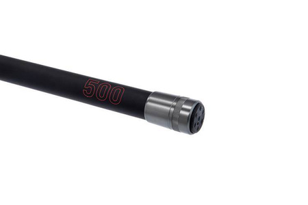 WĘDKA BOLONKA MFT BOLOGNESE 700 c.w. up to 25g MIKADO WAA647-700